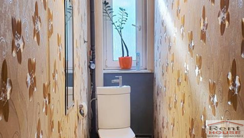 Mieszkanie Sprzedaż Szczecin Centrum bł. Królowej Jadwigi