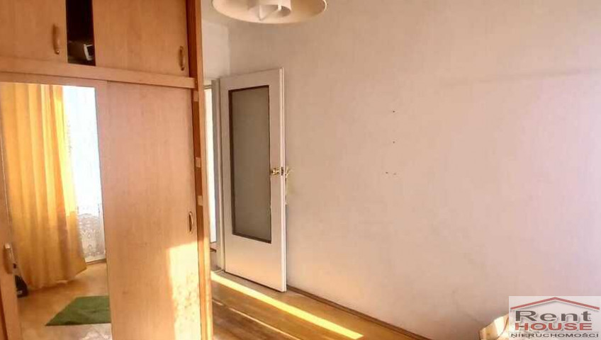 Mieszkanie Sprzedaż Szczecin Żelechowa Hoża