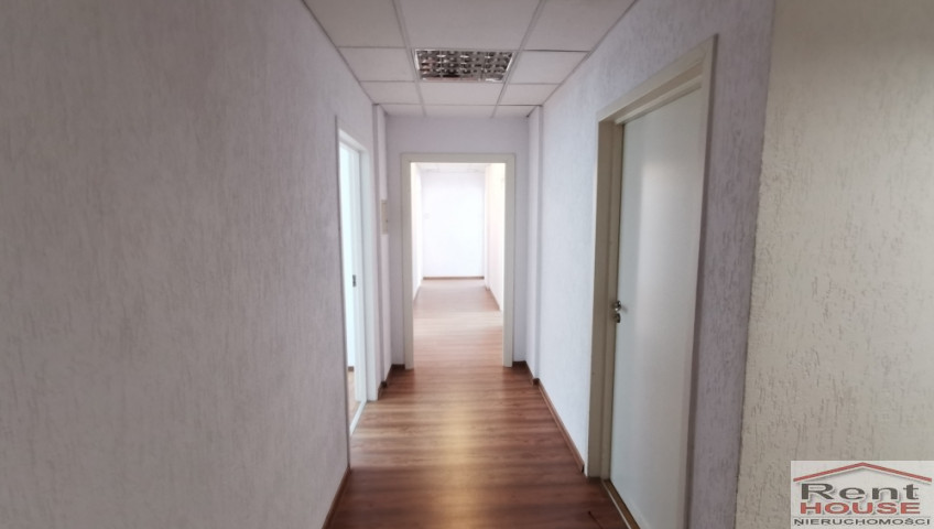 Obiekt Sprzedaż Szczecin Centrum