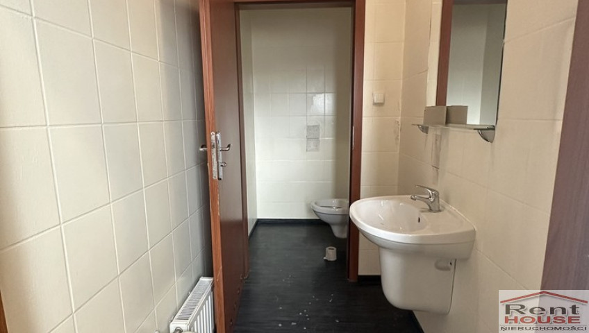 Obiekt Sprzedaż Szczecin Centrum