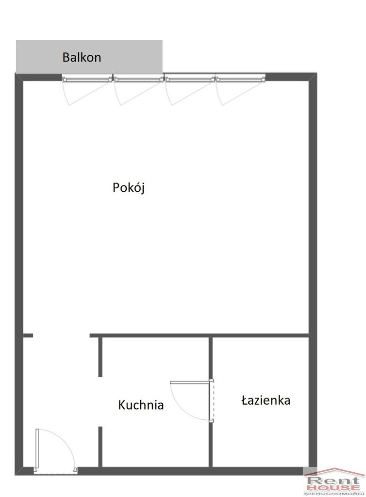 Mieszkanie Sprzedaż Szczecin Śródmieście