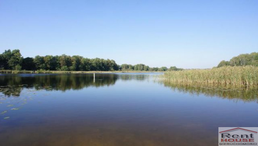 Działka Sprzedaż Dobra