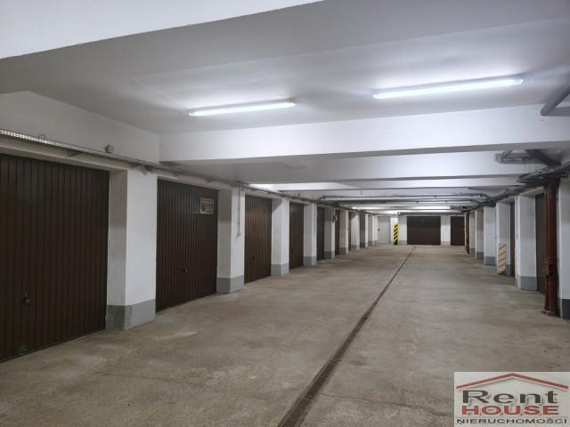 Obiekt Sprzedaż Szczecin Gumieńce