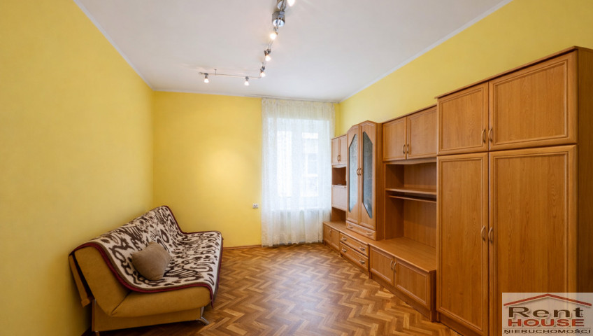 Mieszkanie Sprzedaż Szczecin Centrum