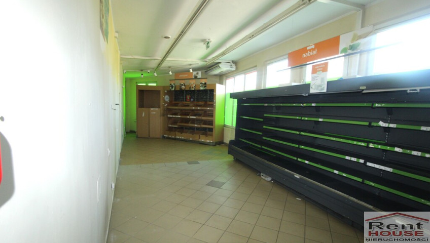 Lokal Sprzedaż Świdwin