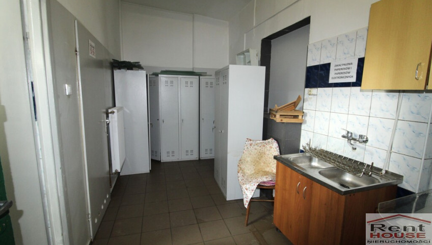 Lokal Sprzedaż Świdwin