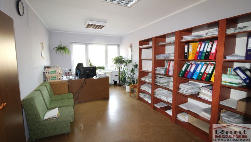 Lokal Sprzedaż Świdwin