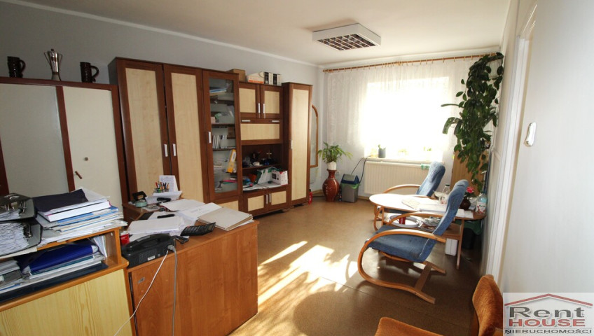 Lokal Sprzedaż Świdwin