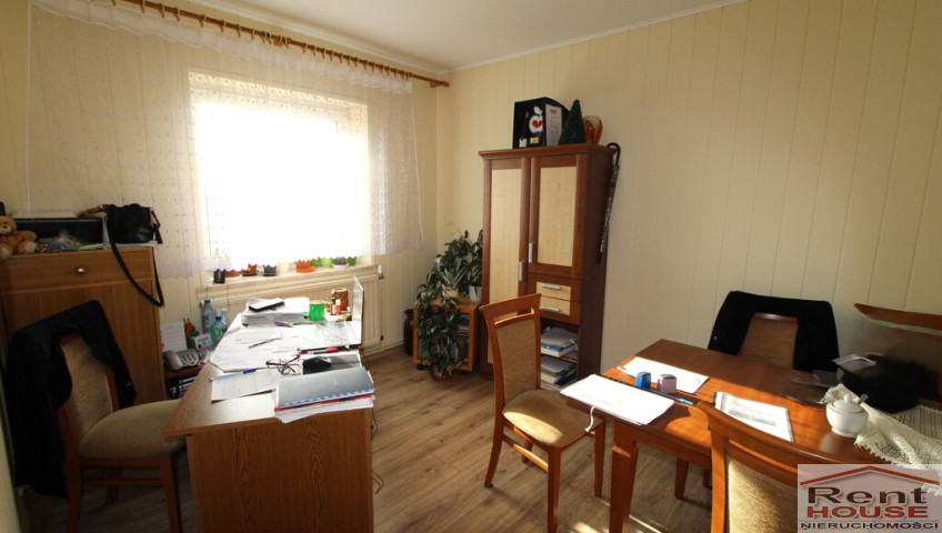 Lokal Sprzedaż Świdwin