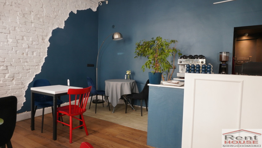 Lokal Sprzedaż Szczecin Śródmieście