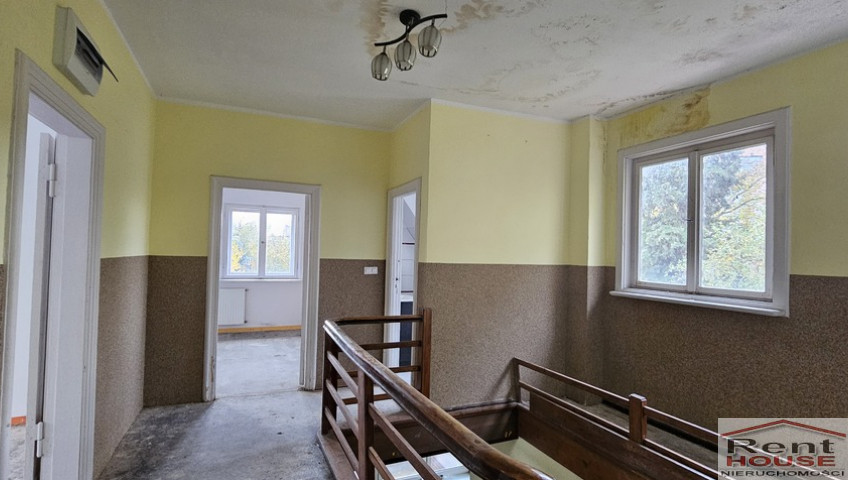 Dom Sprzedaż Szczecin Pogodno Henryka Wieniawskiego