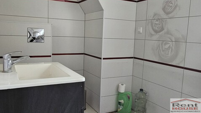 Dom Sprzedaż Szczecin Pogodno Henryka Wieniawskiego