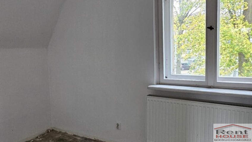 Dom Sprzedaż Szczecin Pogodno Henryka Wieniawskiego