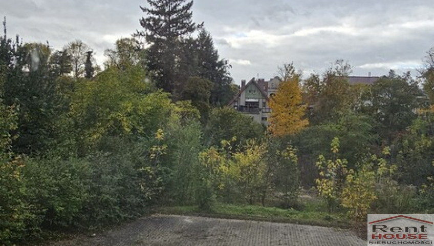 Dom Sprzedaż Szczecin Pogodno Henryka Wieniawskiego