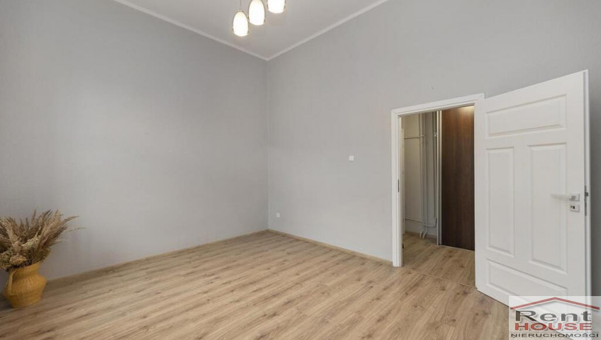 Lokal Wynajem Szczecin Śródmieście al.&nbsp;Papieża Jana Pawła II