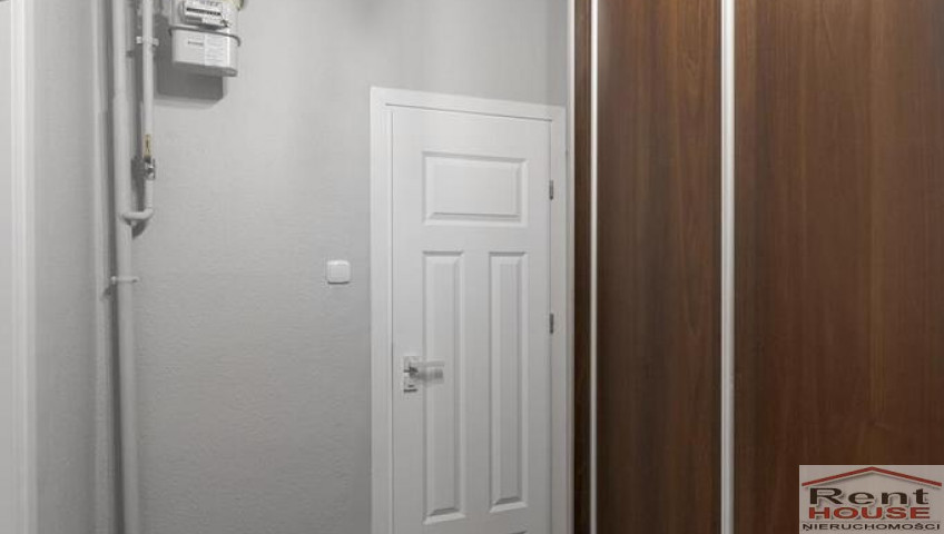 Lokal Wynajem Szczecin Śródmieście al.&nbsp;Papieża Jana Pawła II