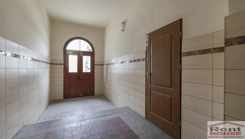Lokal Wynajem Szczecin Śródmieście al.&nbsp;Papieża Jana Pawła II