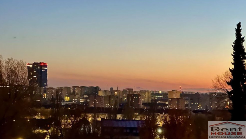 Mieszkanie Sprzedaż Szczecin Książąt Pomorskich