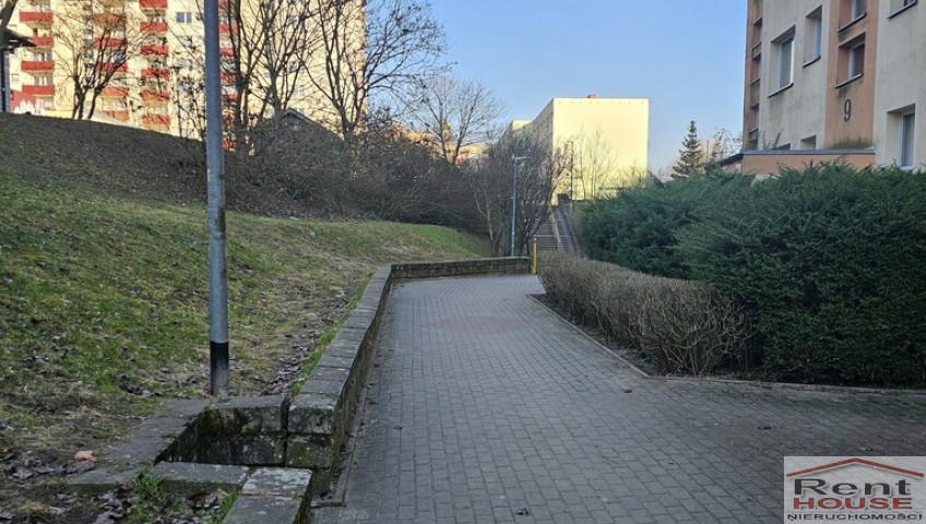 Mieszkanie Sprzedaż Szczecin Niebuszewo Księżnej Anastazji