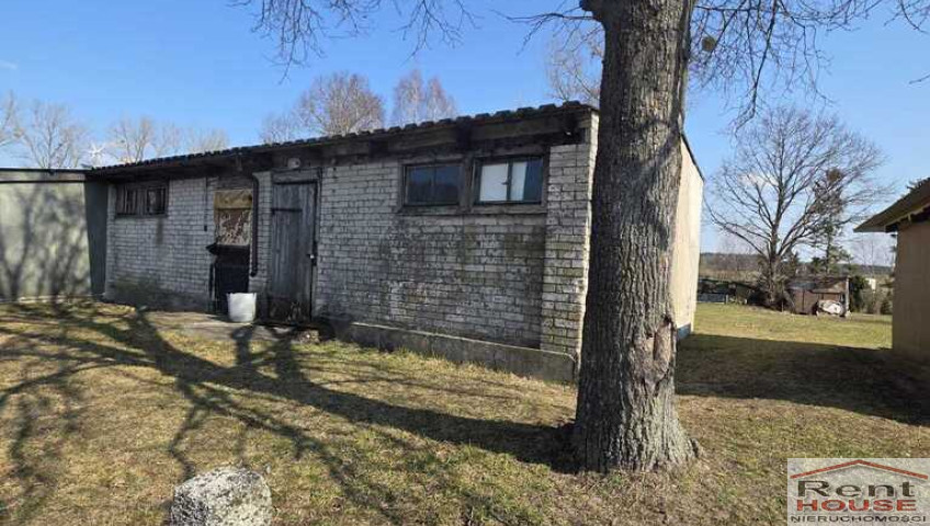 Mieszkanie Sprzedaż Przybrda