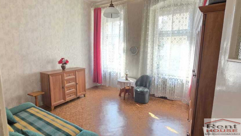 Mieszkanie Sprzedaż Szczecin Śródmieście al.&nbsp;Wyzwolenia