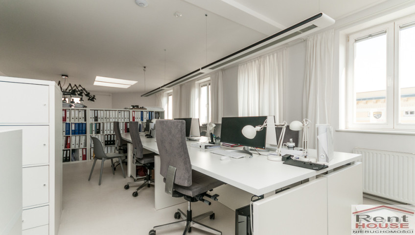 Lokal Wynajem Szczecin Centrum Księcia Bogusława X