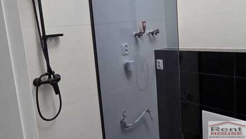 Mieszkanie Sprzedaż Szczecin Centrum Bolesława Krzywoustego