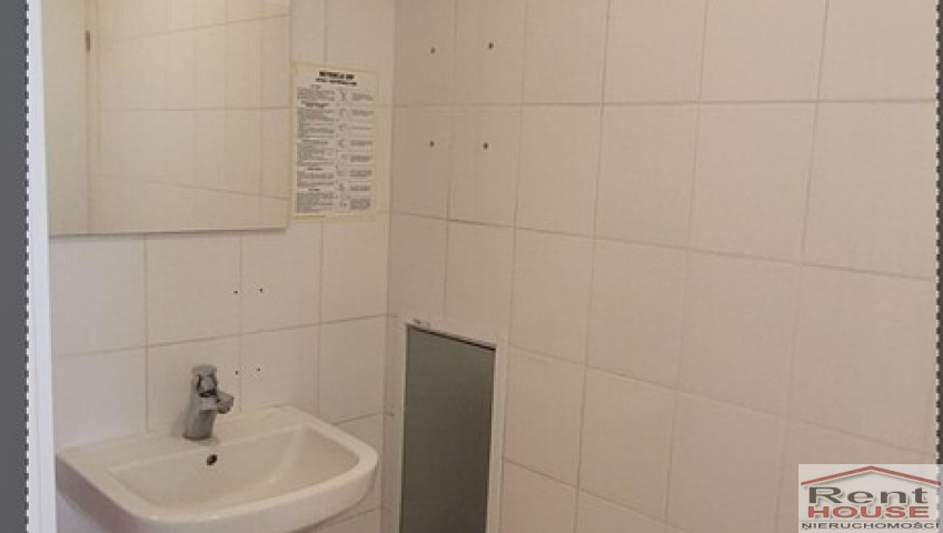 Lokal Wynajem Szczecin Centrum