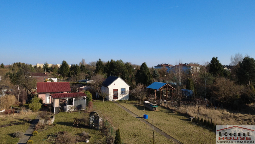 Dom Sprzedaż Szczecin Gumieńce