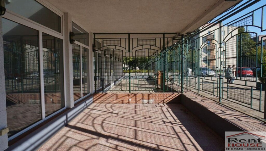Lokal Wynajem Goleniów Konstytucji 3 Maja