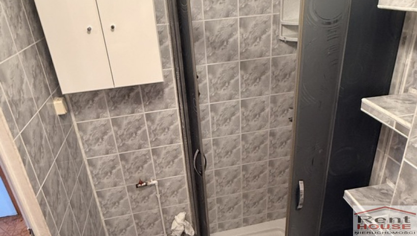 Mieszkanie Sprzedaż Szczecin Pomorzany Xawerego Dunikowskiego