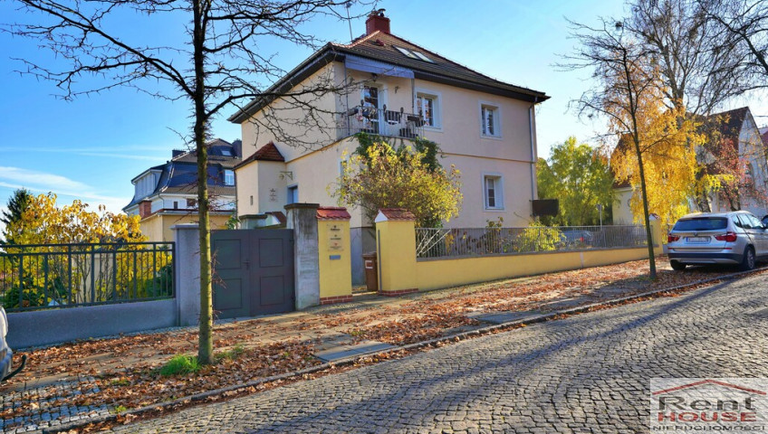 Dom Sprzedaż Szczecin Pogodno