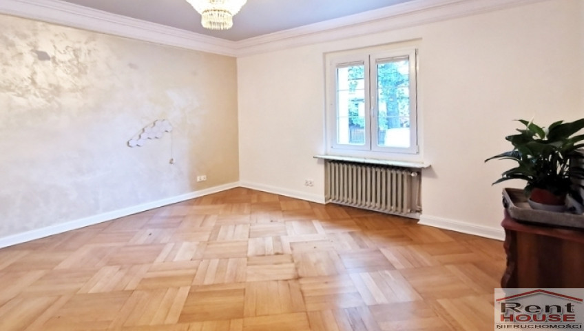 Dom Sprzedaż Szczecin Pogodno