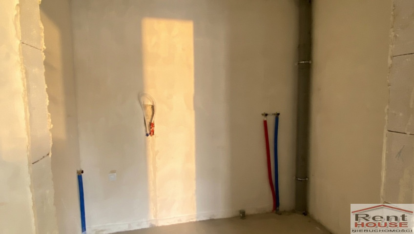 Mieszkanie Sprzedaż Police Grunwaldzka