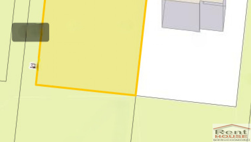 Działka Sprzedaż Wąwelnica