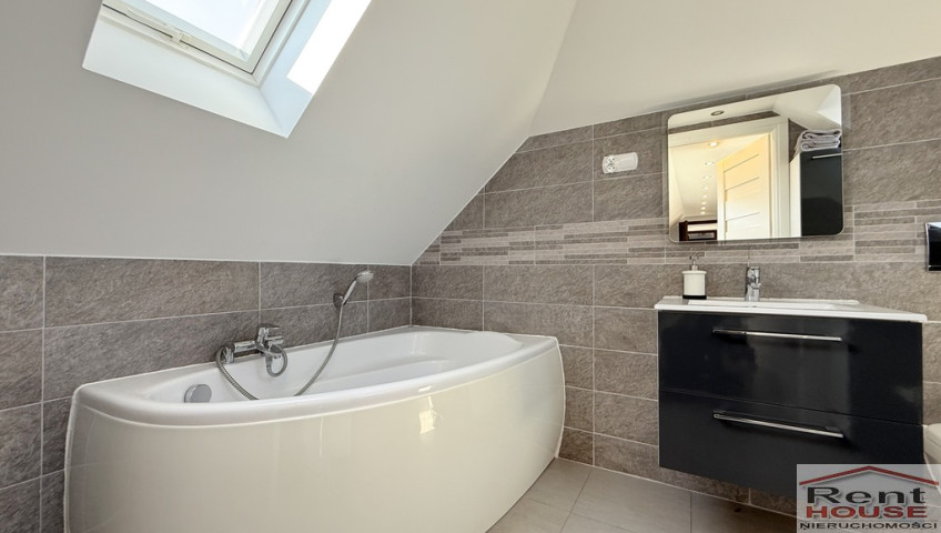Dom Sprzedaż Niechorze