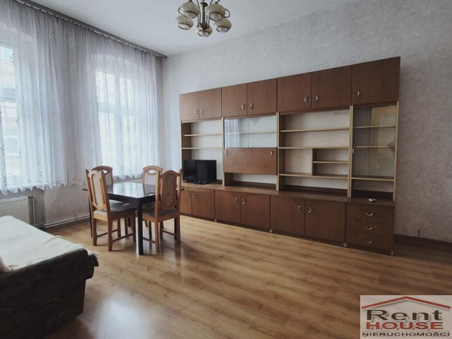 Mieszkanie Sprzedaż Szczecin Śródmieście Władysława Jagiełły