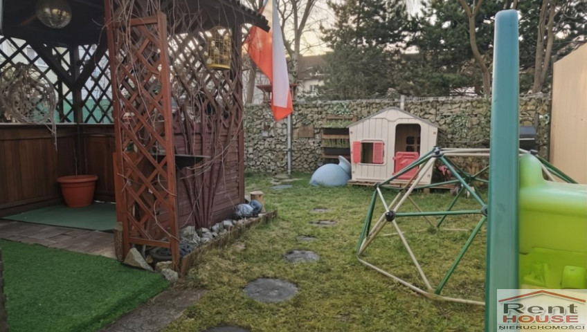 Mieszkanie Sprzedaż Mierzyn Za Wiatrakiem