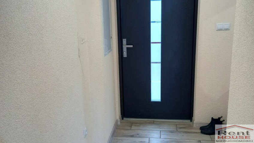 Dom Sprzedaż Szczecin os. Kasztanowe