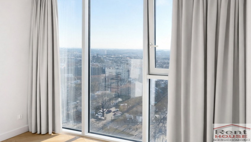 Mieszkanie Sprzedaż Szczecin Centrum Mieczysława Niedziałkowskiego