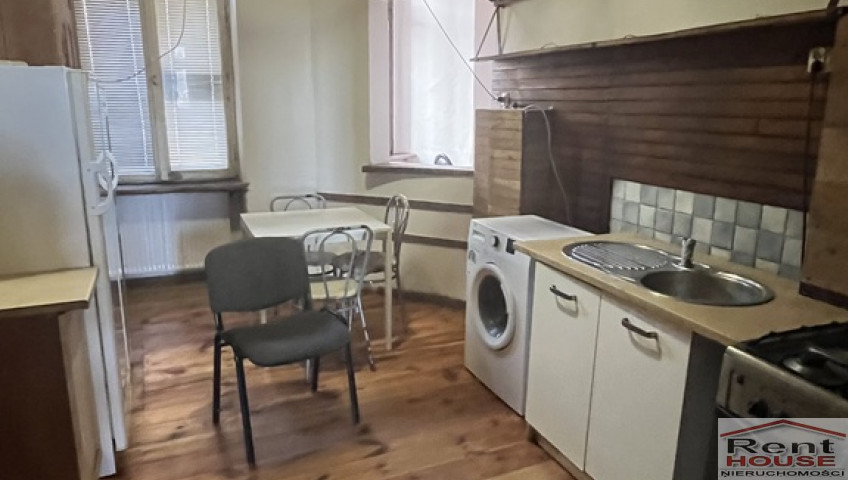 Lokal Sprzedaż Szczecin Centrum