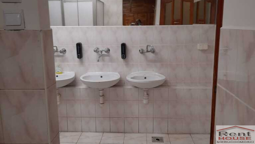 Obiekt Wynajem Szczecin Żelechowa