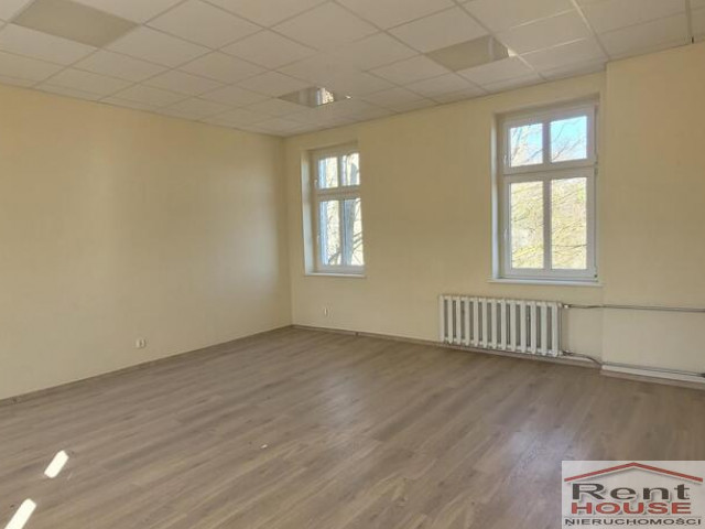 Lokal Wynajem Szczecin Pomorzany