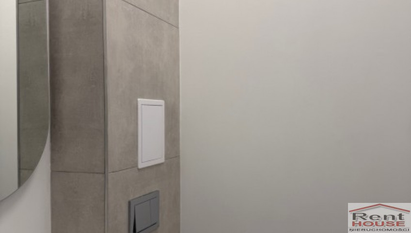 Dom Wynajem Mierzyn
