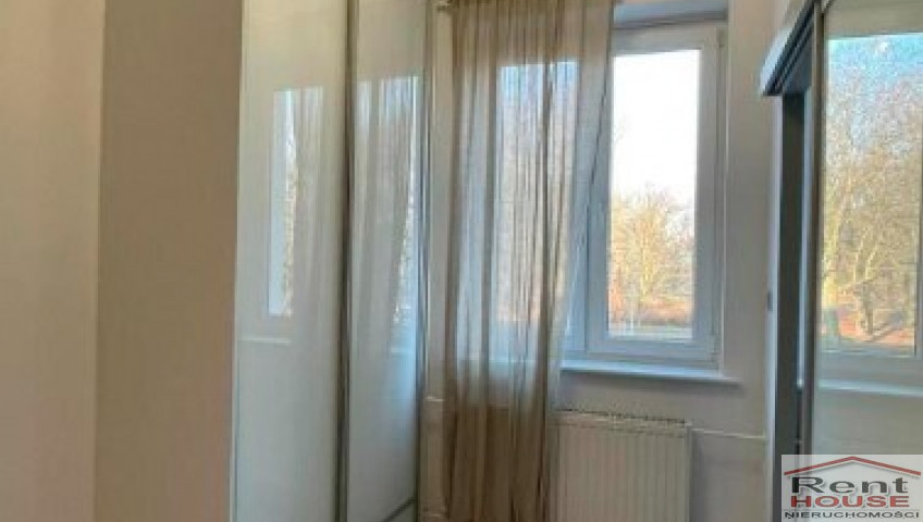 Mieszkanie Sprzedaż Szczecin Wały Chrobrego Wawelska