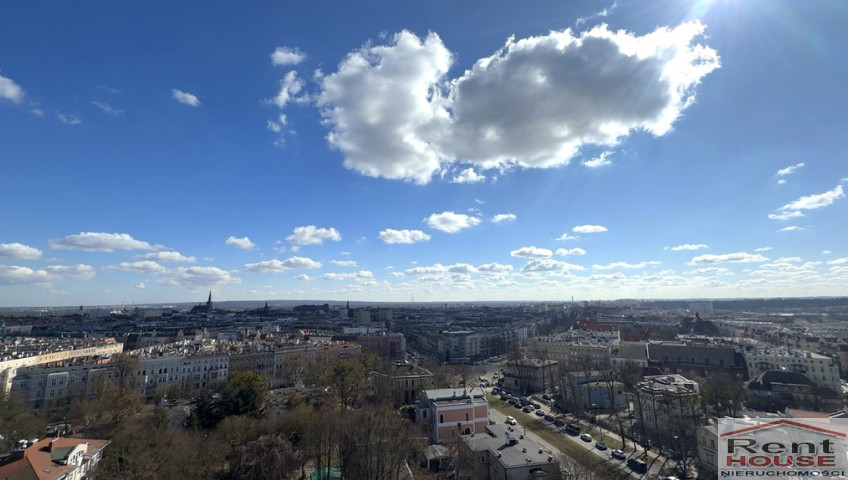 Mieszkanie Sprzedaż Szczecin Centrum Mieczysława Niedziałkowskiego