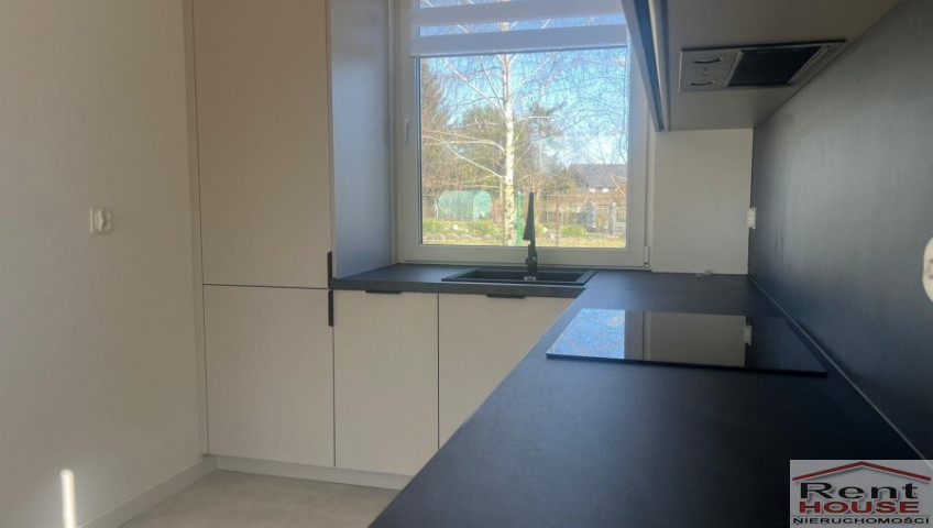 Dom Wynajem Mierzyn