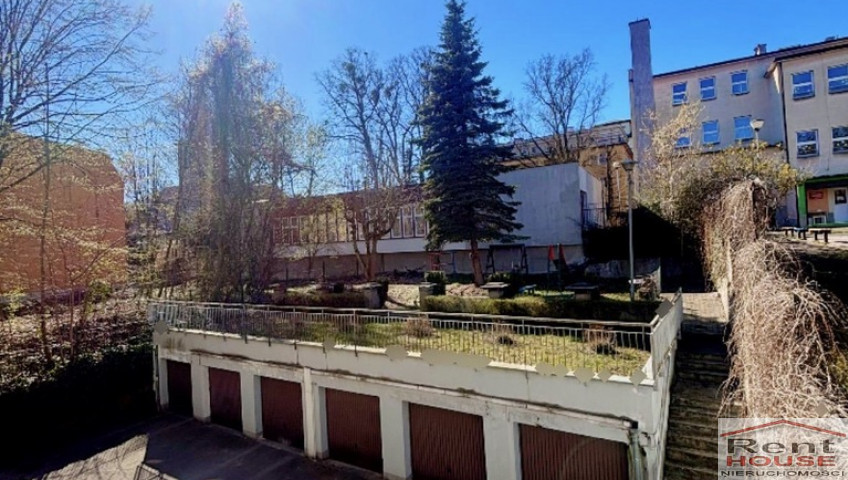 Mieszkanie Sprzedaż Szczecin Niebuszewo Zygmunta Krasińskiego