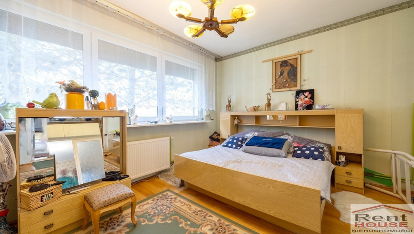 Dom Sprzedaż Szczecin Pogodno