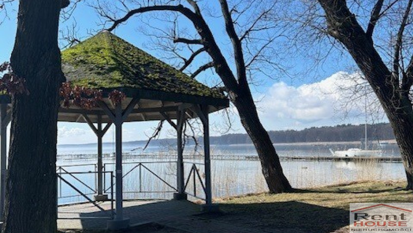 Działka Sprzedaż Morzyczyn